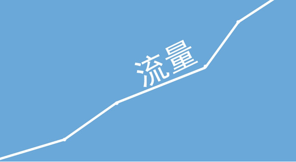 揭秘：網站買流量作用到底大不大？