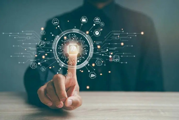 7種獨立站流量來源，2024真的超好用！