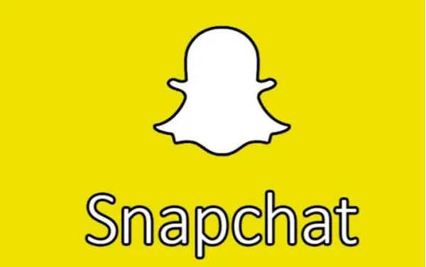 SNAPCHAT是干什么的？國內能用嗎？