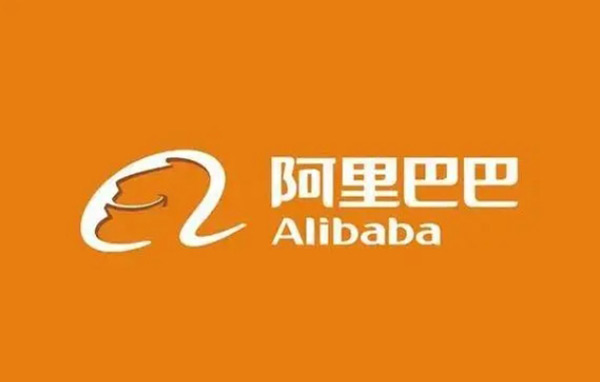 阿里國際站如何提升自然流量？