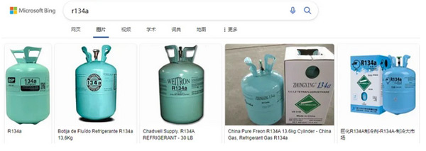 阿里國際站如何提升自然流量？