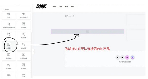 Saas和WordPress的區別及綜合對比