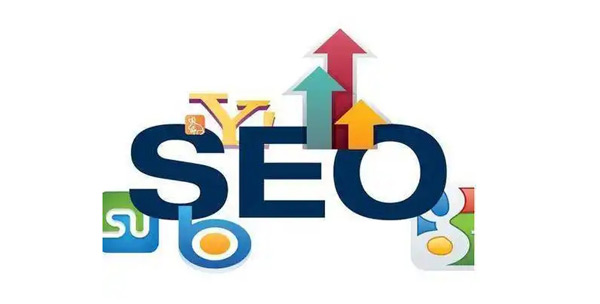 就算做了谷歌廣告為何還要做谷歌seo？
