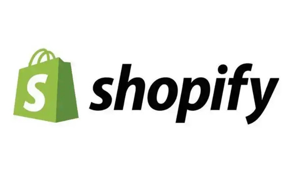 揭秘：shopify流量哪里來？
