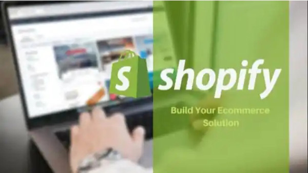 揭秘：shopify流量哪里來？