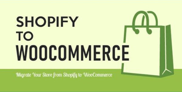 揭秘：shopify流量哪里來？