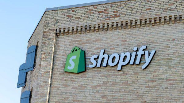 shopify是哪個國家的？shopify哪個國家使用人最多？