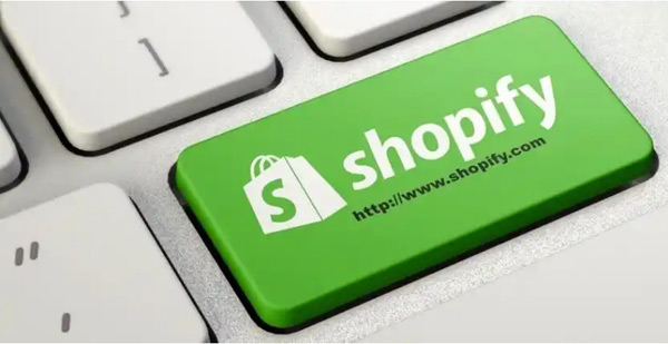 shopify是哪個國家的？shopify哪個國家使用人最多？