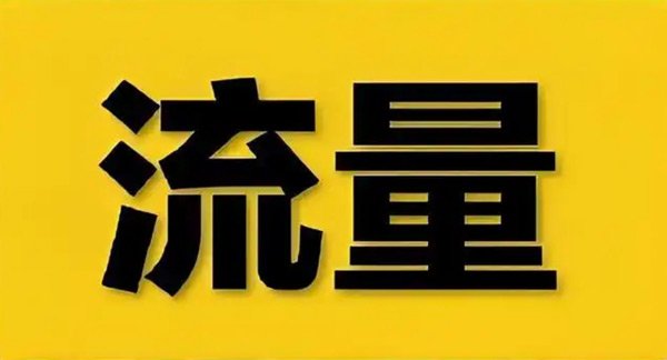 海外站流量日均好幾萬，原來都是靠刷的！