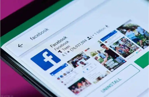 我是如何在facebook上推廣獨立站的！