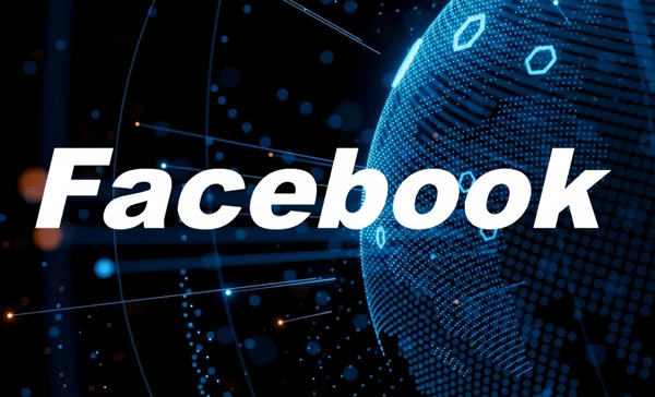 我是如何在facebook上推廣獨立站的！
