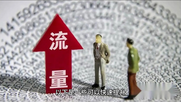 2024購買獨立站流量有必要嗎？